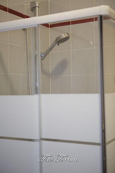 Casa Vacanze Gli Ulivi Del Lago Villa Sale Marasino Habitación foto